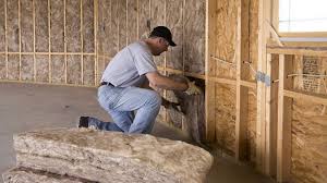 Reliable Temple Hills, MD Insulation Services Solutions